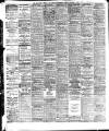 Blackpool Gazette & Herald Friday 05 January 1917 Page 4