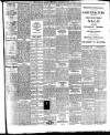 Blackpool Gazette & Herald Friday 05 January 1917 Page 5