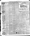 Blackpool Gazette & Herald Friday 05 January 1917 Page 6