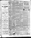 Blackpool Gazette & Herald Friday 05 January 1917 Page 7