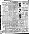 Blackpool Gazette & Herald Friday 05 January 1917 Page 8