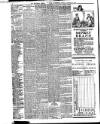 Blackpool Gazette & Herald Tuesday 09 January 1917 Page 2