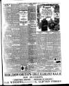 Blackpool Gazette & Herald Tuesday 09 January 1917 Page 3