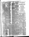 Blackpool Gazette & Herald Tuesday 09 January 1917 Page 5