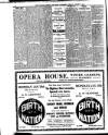 Blackpool Gazette & Herald Tuesday 09 January 1917 Page 6