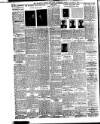 Blackpool Gazette & Herald Tuesday 09 January 1917 Page 8