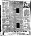 Blackpool Gazette & Herald Friday 12 January 1917 Page 2