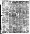 Blackpool Gazette & Herald Friday 12 January 1917 Page 4