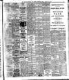 Blackpool Gazette & Herald Friday 12 January 1917 Page 5