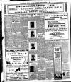Blackpool Gazette & Herald Friday 12 January 1917 Page 6