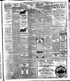 Blackpool Gazette & Herald Friday 12 January 1917 Page 7