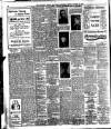 Blackpool Gazette & Herald Friday 12 January 1917 Page 8