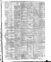 Blackpool Gazette & Herald Tuesday 16 January 1917 Page 7
