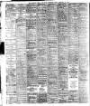 Blackpool Gazette & Herald Friday 23 February 1917 Page 4