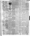 Blackpool Gazette & Herald Friday 23 February 1917 Page 5