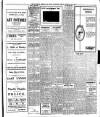 Blackpool Gazette & Herald Friday 23 February 1917 Page 7