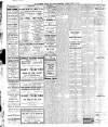 Blackpool Gazette & Herald Tuesday 10 April 1917 Page 2