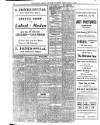 Blackpool Gazette & Herald Friday 13 April 1917 Page 2