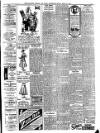 Blackpool Gazette & Herald Friday 13 April 1917 Page 3