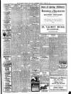 Blackpool Gazette & Herald Friday 13 April 1917 Page 7