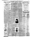 Blackpool Gazette & Herald Friday 13 April 1917 Page 8