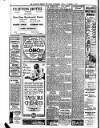 Blackpool Gazette & Herald Friday 09 November 1917 Page 2