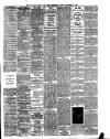 Blackpool Gazette & Herald Friday 09 November 1917 Page 5