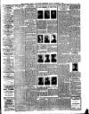 Blackpool Gazette & Herald Friday 09 November 1917 Page 7