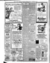 Blackpool Gazette & Herald Friday 23 November 1917 Page 2