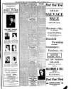 Blackpool Gazette & Herald Friday 23 November 1917 Page 7