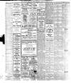 Blackpool Gazette & Herald Tuesday 27 November 1917 Page 2