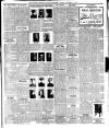 Blackpool Gazette & Herald Tuesday 27 November 1917 Page 3