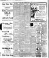 Blackpool Gazette & Herald Tuesday 27 November 1917 Page 4