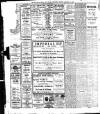 Blackpool Gazette & Herald Tuesday 01 January 1918 Page 2