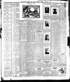 Blackpool Gazette & Herald Tuesday 01 January 1918 Page 3