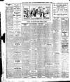 Blackpool Gazette & Herald Tuesday 01 January 1918 Page 4