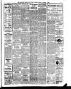 Blackpool Gazette & Herald Friday 04 January 1918 Page 3