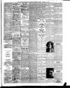 Blackpool Gazette & Herald Friday 04 January 1918 Page 5