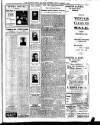 Blackpool Gazette & Herald Friday 04 January 1918 Page 7