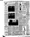 Blackpool Gazette & Herald Friday 04 January 1918 Page 8