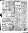 Blackpool Gazette & Herald Tuesday 08 January 1918 Page 2