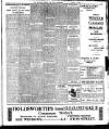 Blackpool Gazette & Herald Tuesday 08 January 1918 Page 3