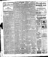 Blackpool Gazette & Herald Tuesday 08 January 1918 Page 4