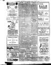 Blackpool Gazette & Herald Friday 18 January 1918 Page 2