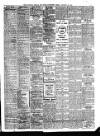 Blackpool Gazette & Herald Friday 18 January 1918 Page 5