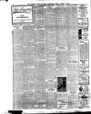 Blackpool Gazette & Herald Friday 18 January 1918 Page 6