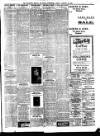 Blackpool Gazette & Herald Friday 18 January 1918 Page 7