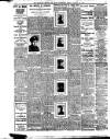 Blackpool Gazette & Herald Friday 18 January 1918 Page 8