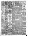 Blackpool Gazette & Herald Friday 29 March 1918 Page 5