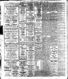 Blackpool Gazette & Herald Tuesday 02 July 1918 Page 2